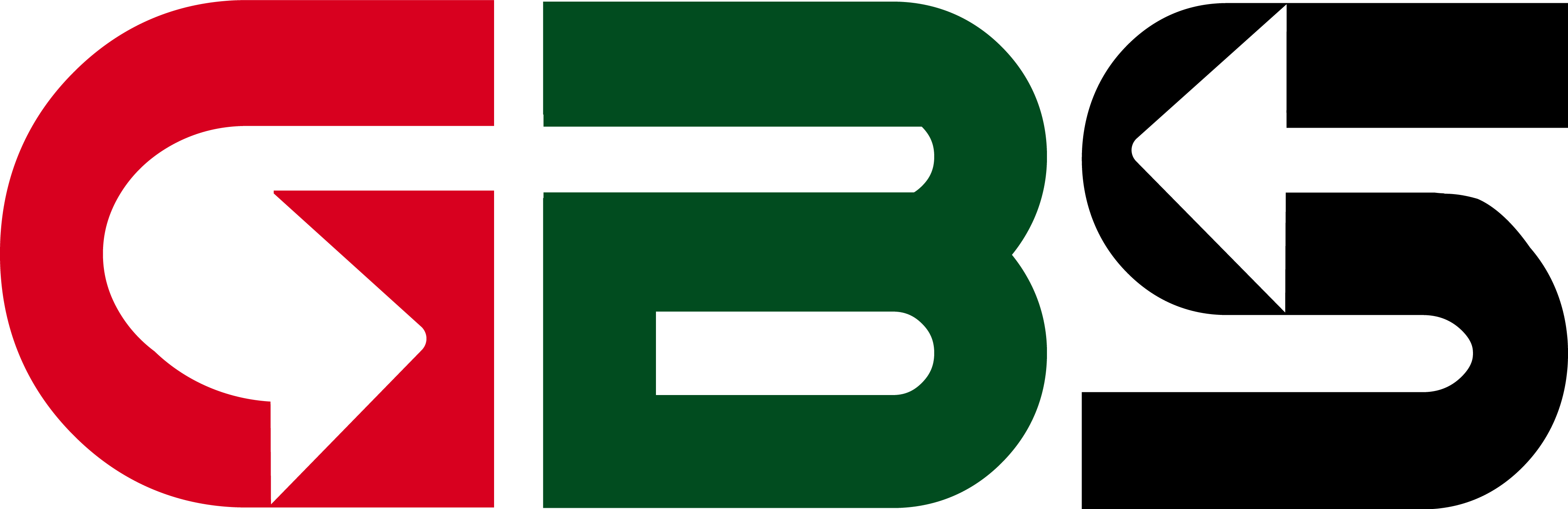 GBS